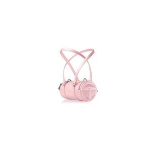 Small Telfar Duffle- Ballerina